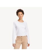 CAMISETA-PARA-DAMAS