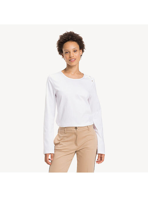 CAMISETA-PARA-DAMAS