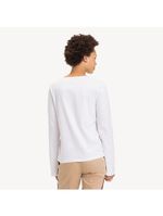 CAMISETA-PARA-DAMAS