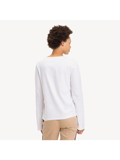 CAMISETA-PARA-DAMAS