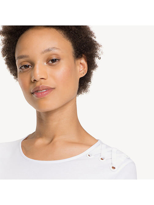 CAMISETA-PARA-DAMAS