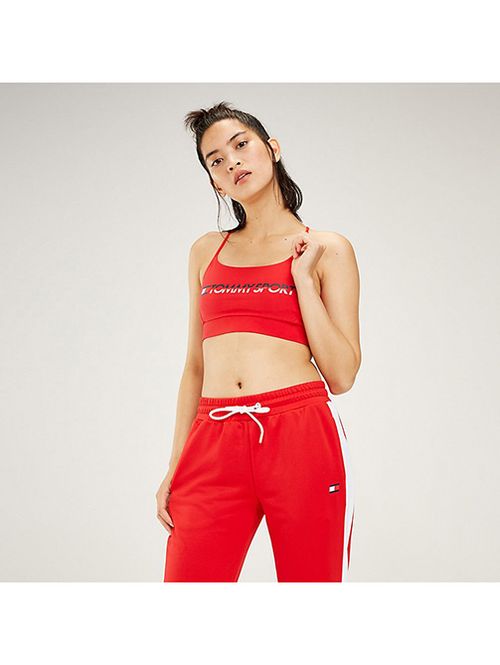 BRAZIER DEPORTIVO P/ DAMA