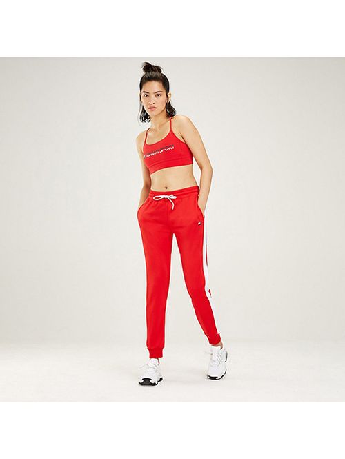 BRAZIER DEPORTIVO P/ DAMA