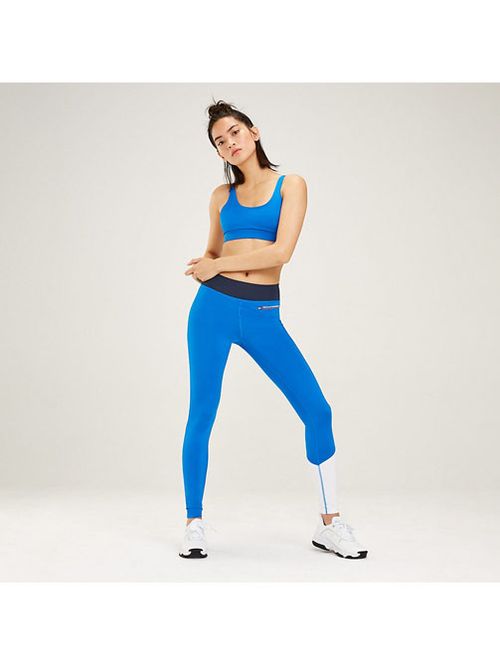 BRAZIER DEPORTIVO P/ DAMA