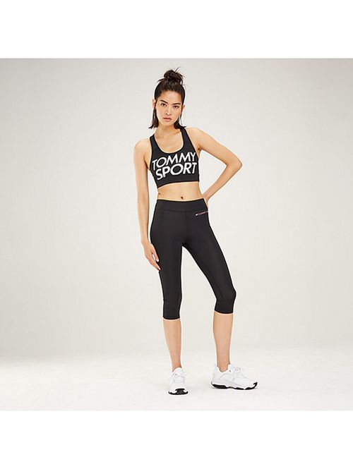 BRAZIER DEPORTIVO P/ DAMA - TALLA:XS