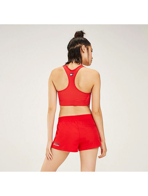 BRAZIER DEPORTIVO P/ DAMA