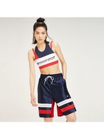 BRASIER-DEPORTIVO-P-DAMA