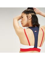 BRASIER-DEPORTIVO-P-DAMA