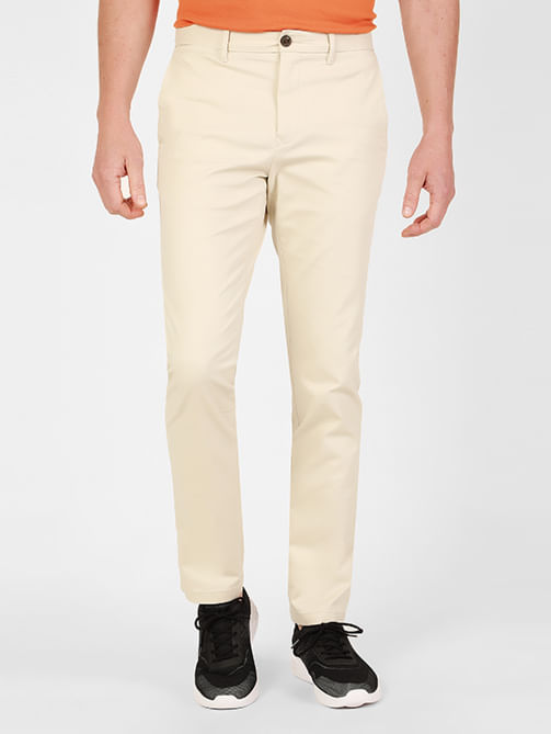 PANTALON-PARA-HOMBRES
