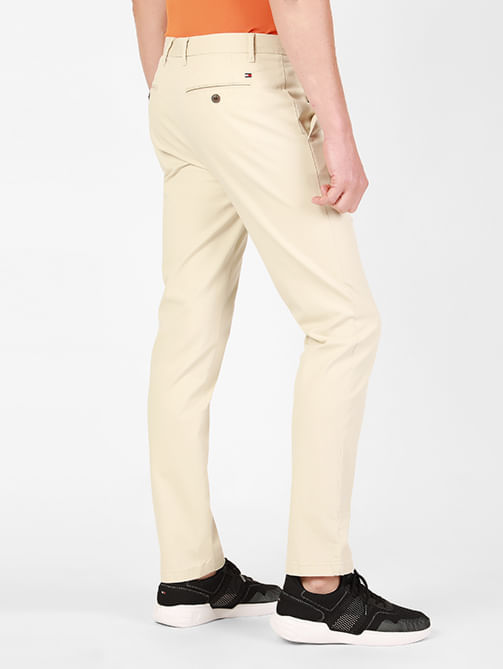 PANTALON-PARA-HOMBRES