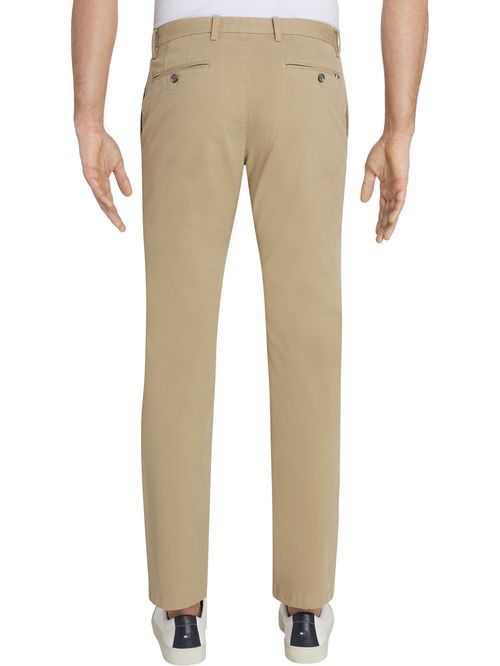 Pantalón chino Denton