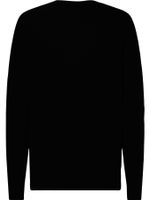 Jersey-de-algodon-con-cuello-redondo