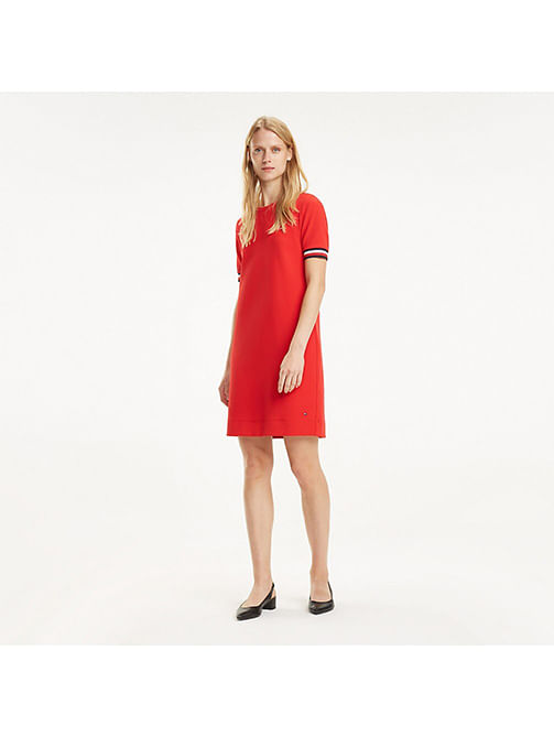 VESTIDO-PARA-DAMAS