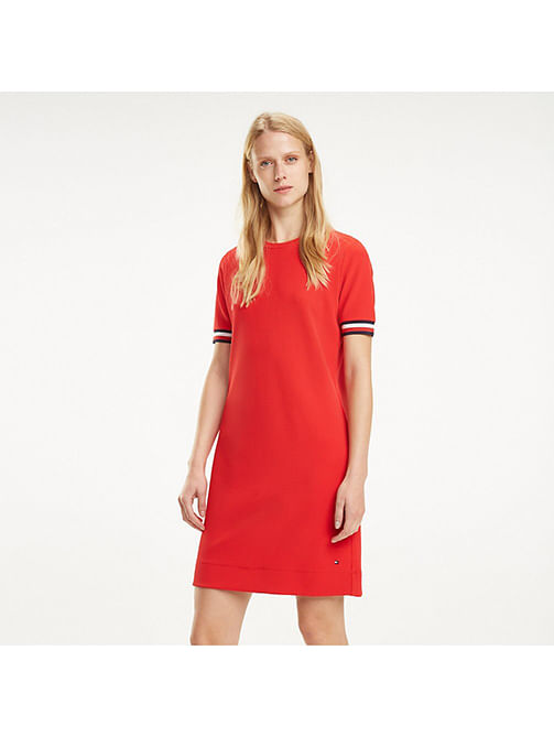 VESTIDO-PARA-DAMAS