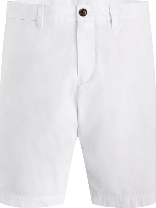 Pantalón corto ligero Brooklyn