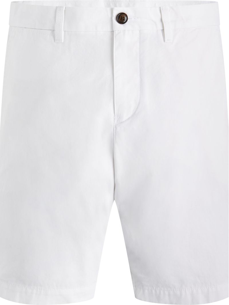 Pantalon-corto-ligero-Brooklyn