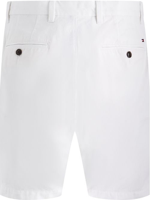 Pantalón corto ligero Brooklyn