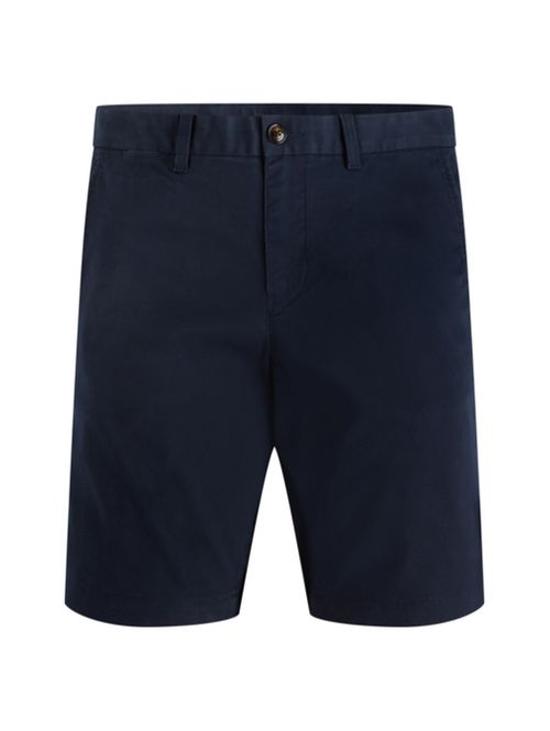 Pantalón corto ligero Brooklyn