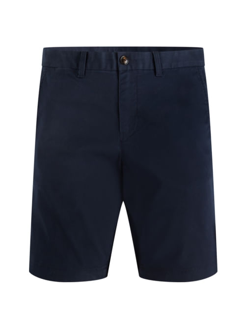 Pantalon-corto-ligero-Brooklyn