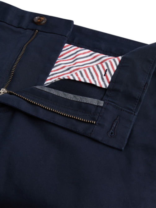 Pantalon-corto-ligero-Brooklyn
