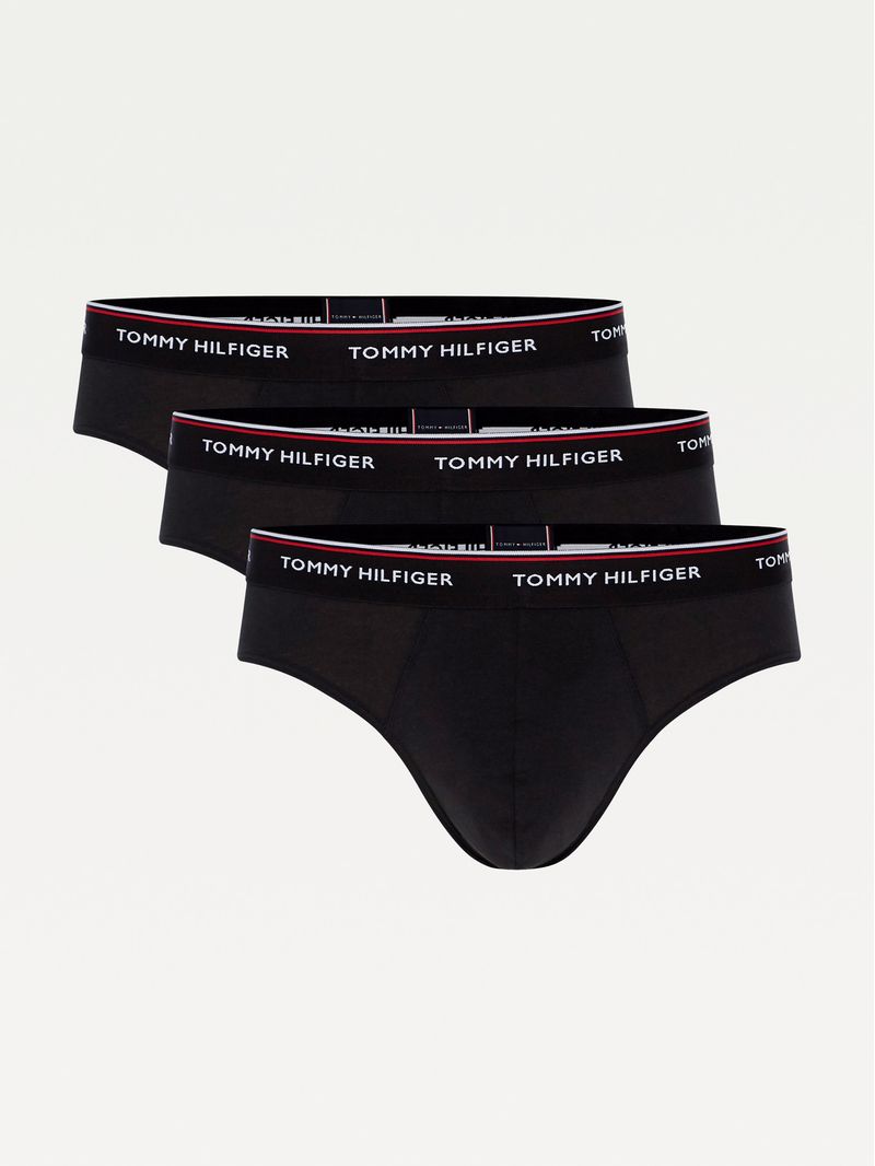 Pack-de-3-calzoncillos-Brief.