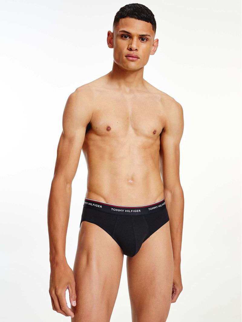 Pack-de-3-calzoncillos-Brief.