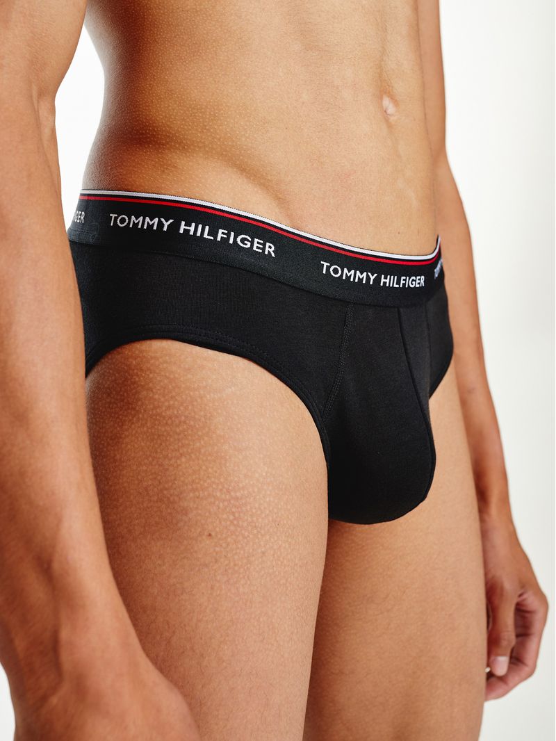 Pack-de-3-calzoncillos-Brief.