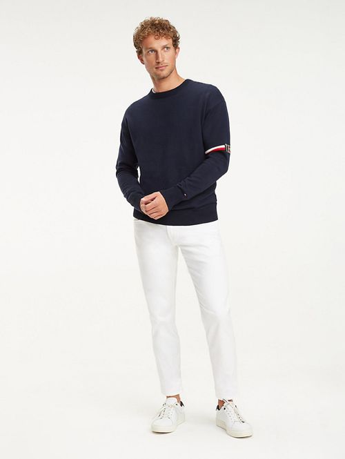 PANTALON PARA HOMBRES