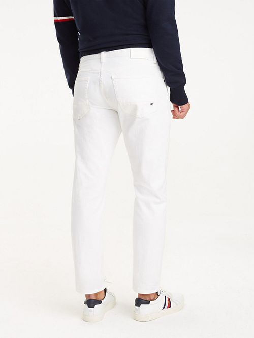 PANTALON PARA HOMBRES