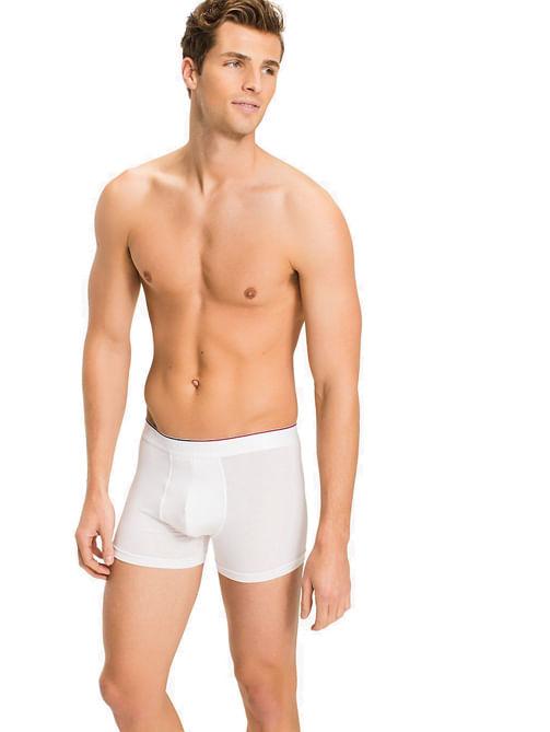 BOXER-PARA-CABALLERO