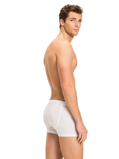 BOXER-PARA-CABALLERO