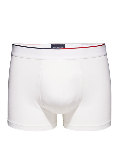 BOXER-PARA-CABALLERO