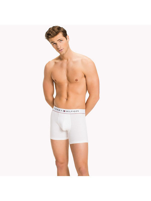 BOXER-PARA-CABALLERO
