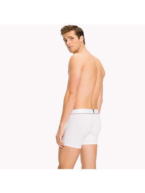 BOXER-PARA-CABALLERO