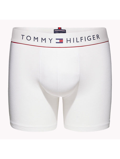 BOXER-PARA-CABALLERO