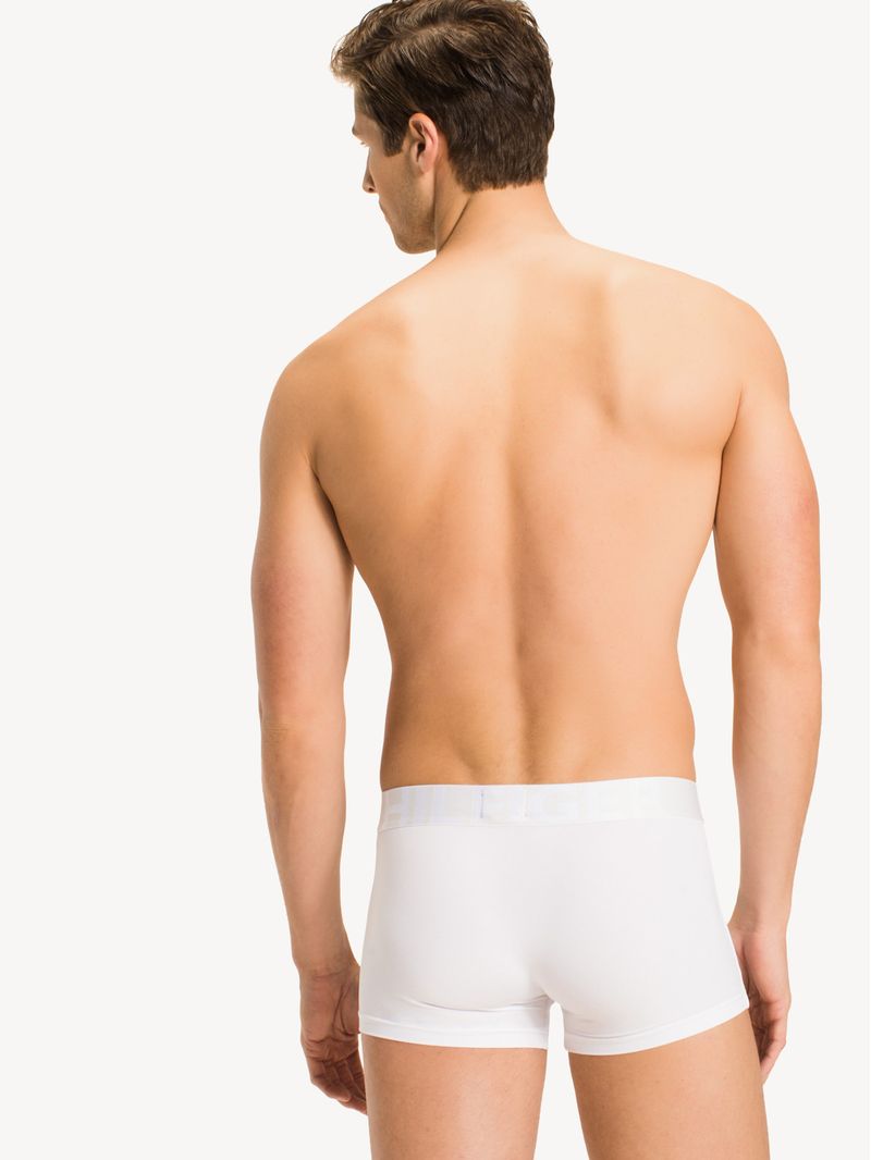 CALZONCILLO-PARA-CABALLERO