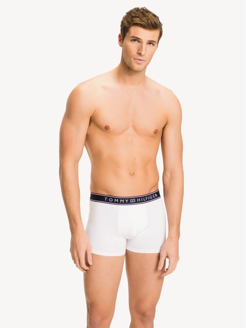 CALZONCILLO PARA CABALLERO