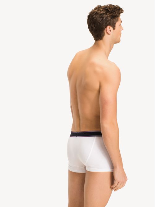 CALZONCILLO PARA CABALLERO