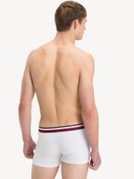 CALZONCILLOS-DE-HOMBRE