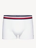 CALZONCILLOS-DE-HOMBRE