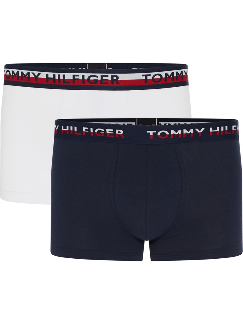Pack-de-2-calzoncillos-Trunk.