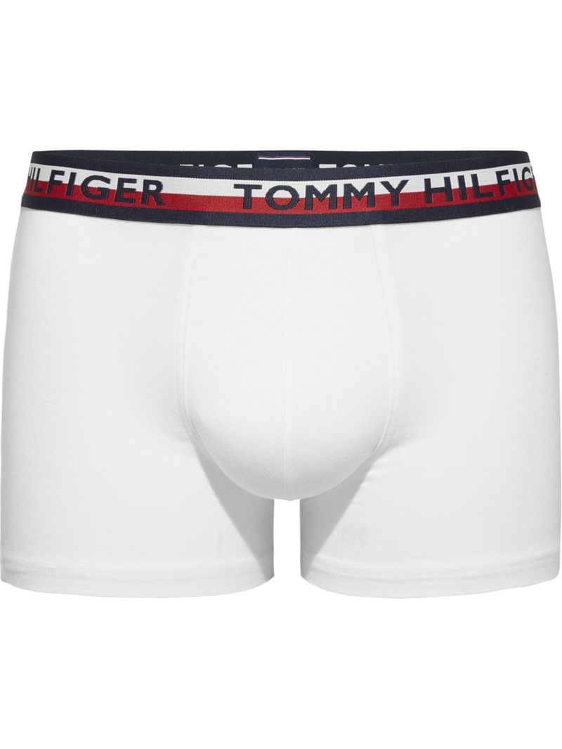 Pack-de-2-calzoncillos-Trunk.