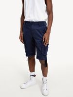PANTALON-CORTO-PARA-HOMBRE