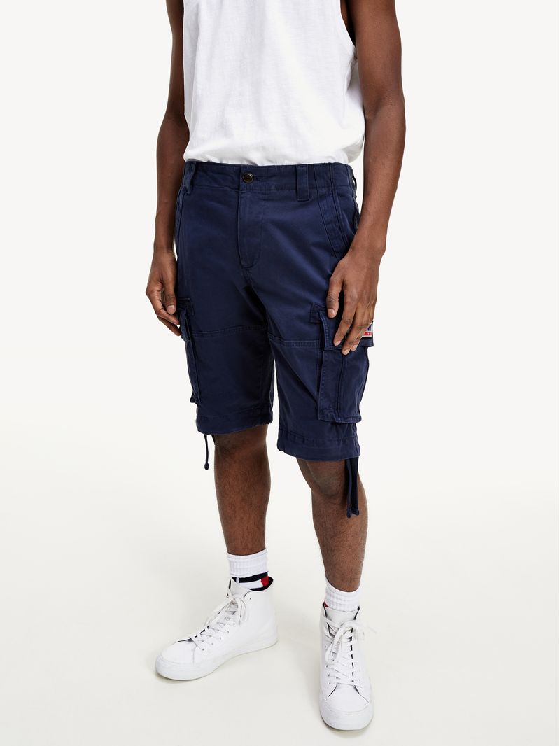 PANTALON-CORTO-PARA-HOMBRE