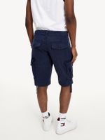 PANTALON-CORTO-PARA-HOMBRE