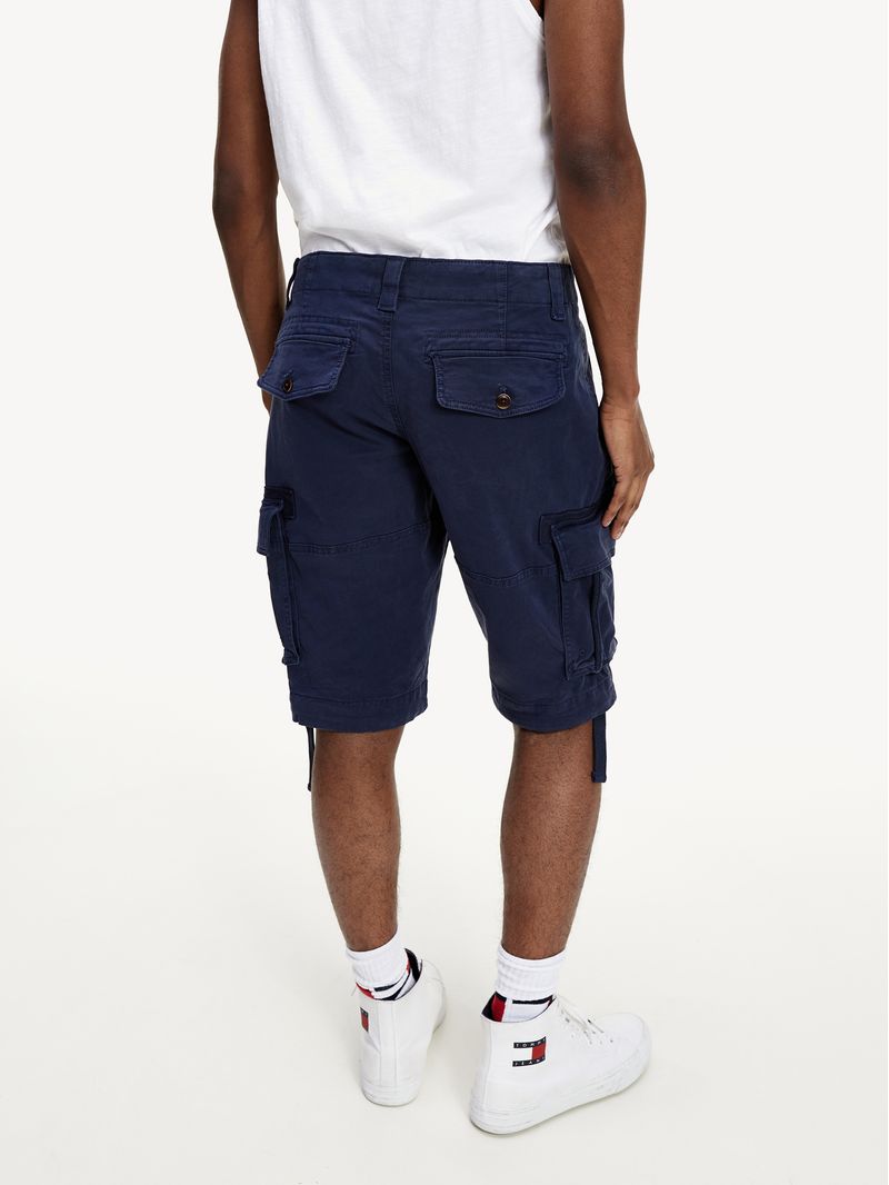 PANTALON-CORTO-PARA-HOMBRE