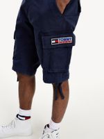 PANTALON-CORTO-PARA-HOMBRE