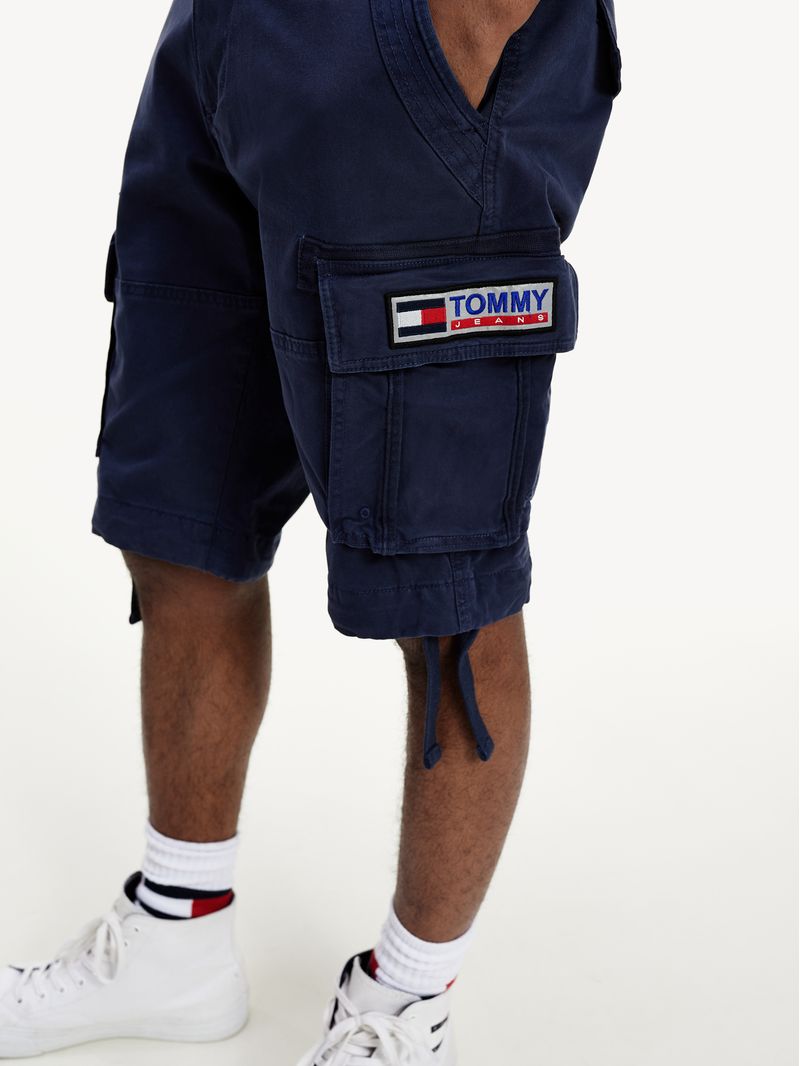 PANTALON-CORTO-PARA-HOMBRE