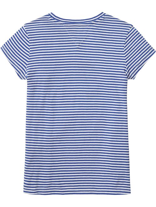 CAMISETA M/C PARA NINAS