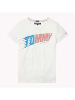 CAMISETA-M-C-PARA-NINAS